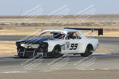 media/Nov-09-2024-GTA Finals Buttonwillow (Sat) [[c24c1461bf]]/Group 2/Session 1 (Sweeper)/